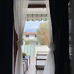 Apartment Jandom *