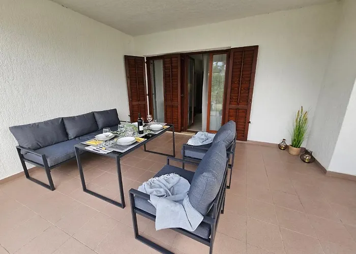 Jandom Малинска