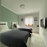 Apartman Jandom