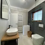 Apartman Jandom