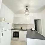 Apartman Jandom