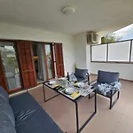 Apartman Jandom