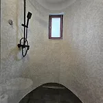 Apartman Jandom