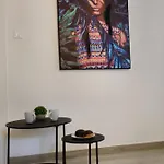 Apartman Jandom
