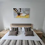 Jandom Apartman