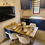 Apartman Jandom