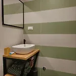 Apartman Jandom