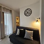 Apartman Jandom Malinska