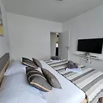 Jandom