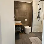 Apartman Jandom *