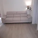 Apartman Jandom Malinska